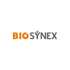 Biosynex