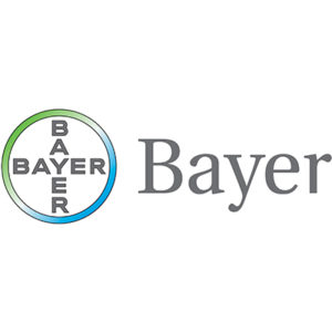 Bayer Consumer Health